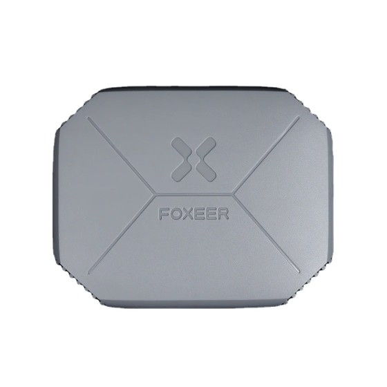 Wholesale FOXEER 2 13dBi 5.8G/2.4G Dual Frequency High Gain Directional Antenna SMA/RPSMA for RC Long Range RC Drone